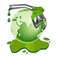 Eco Driving